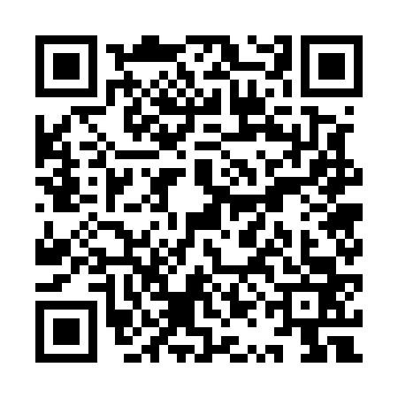 QR code for YQG5635
