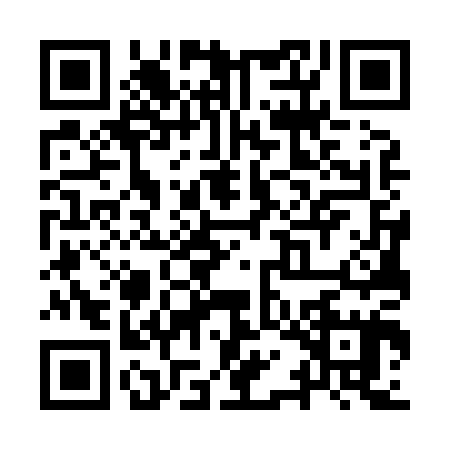 QR code for YQG8054