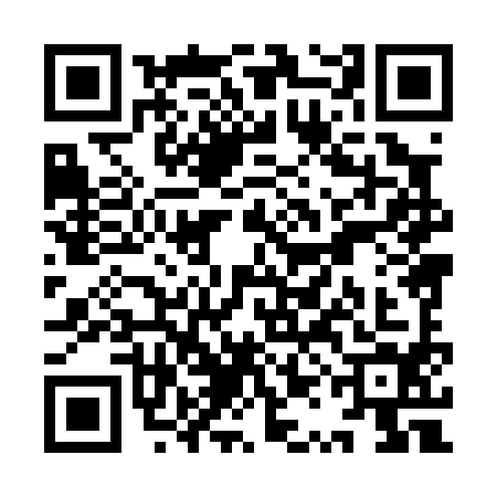 QR code for YQH0943