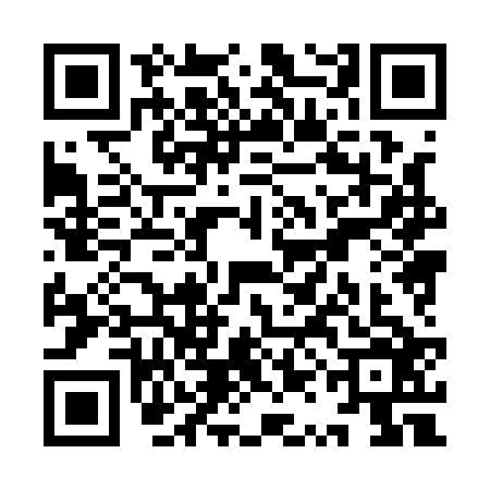 QR code for YQH1261
