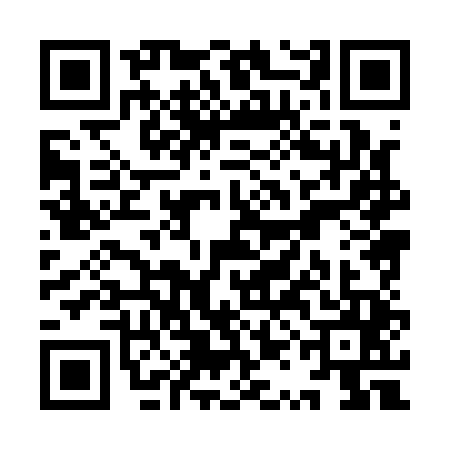 QR code for YQH1457