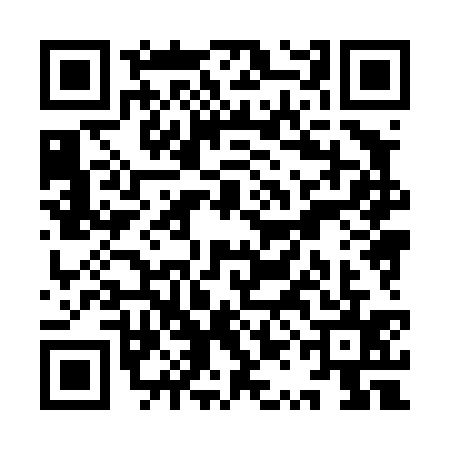 QR code for YQH4352