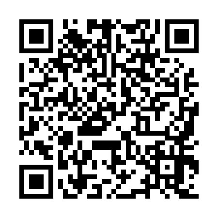 QR code for YQI0540