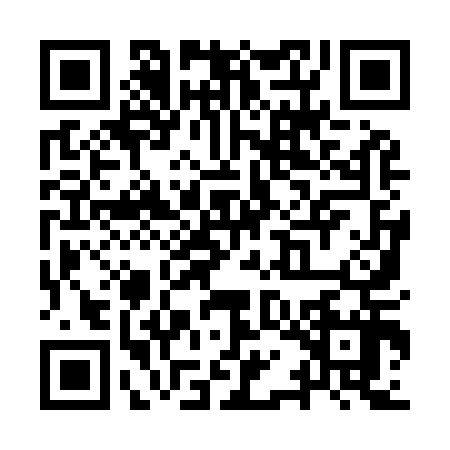 QR code for YQI9178