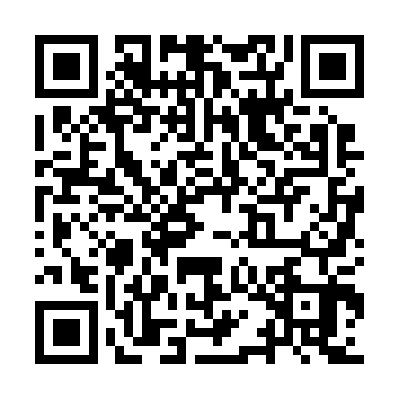 QR code for YQJ2039