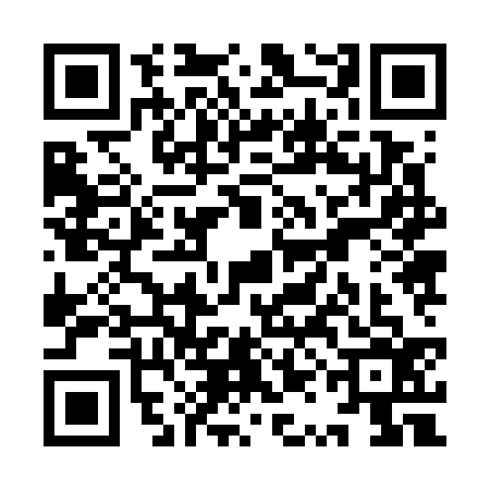 QR code for YQJ7367
