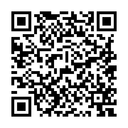 QR code for YQJ9170