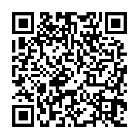 QR code for YQJ9815