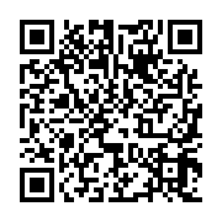 QR code for YQK1198