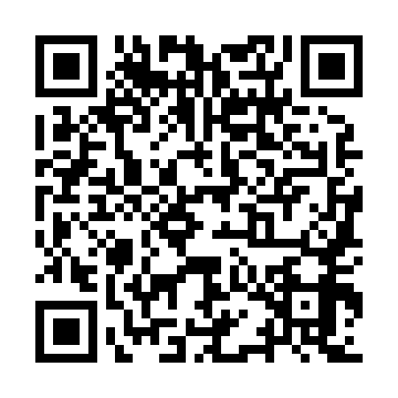 QR code for YQK8597