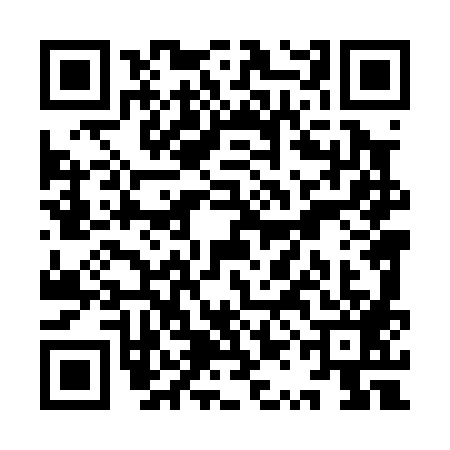 QR code for YQL0897