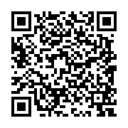 QR code for YQL4415
