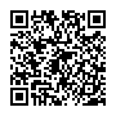 QR code for YQL4639