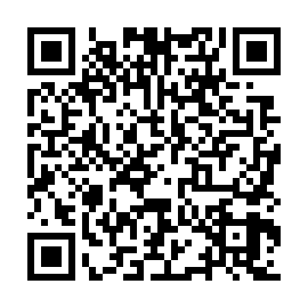QR code for YQL7694