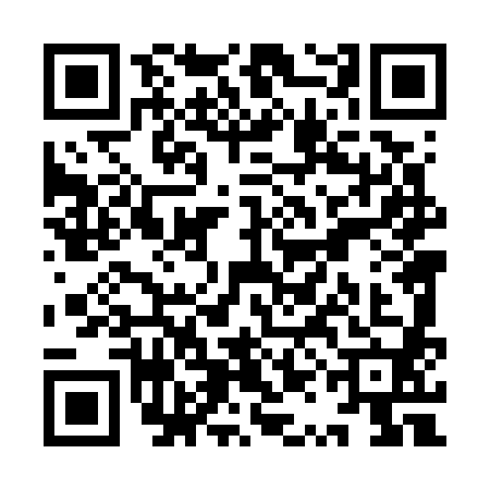 QR code for YQL7806