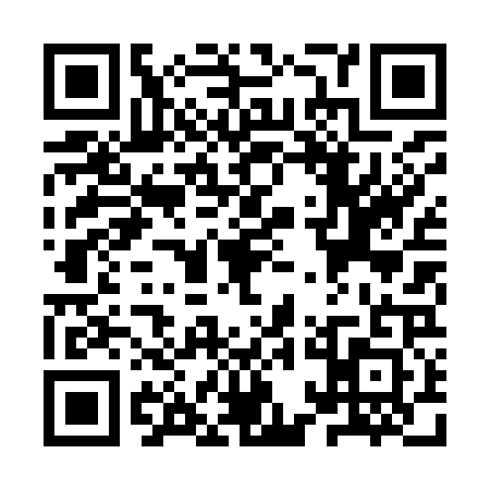 QR code for YQL9212
