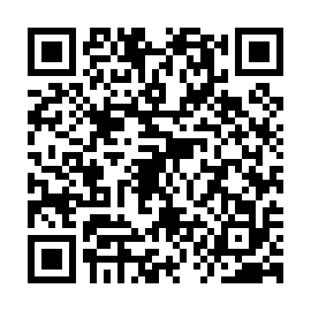 QR code for YQM0120