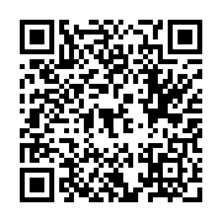 QR code for YQM1098