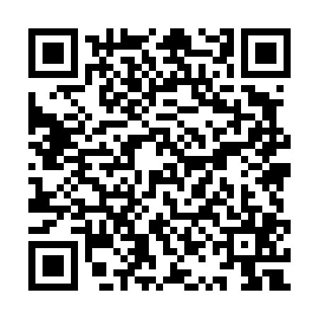 QR code for YQM4053