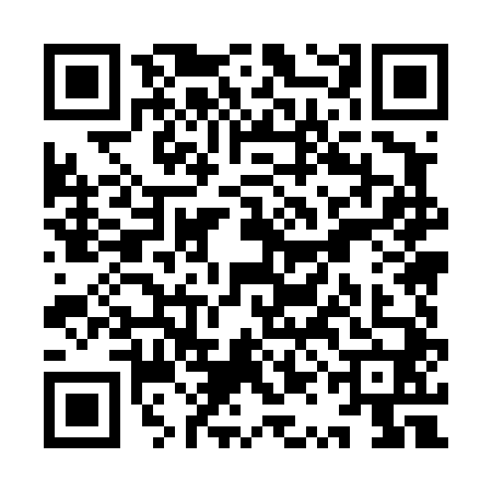 QR code for YQM4400