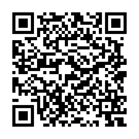 QR code for YQM4651