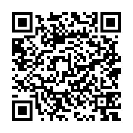 QR code for YQM5783