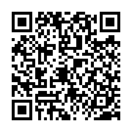 QR code for YQM6409