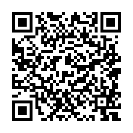 QR code for YQM7855