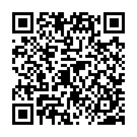 QR code for YQN7841