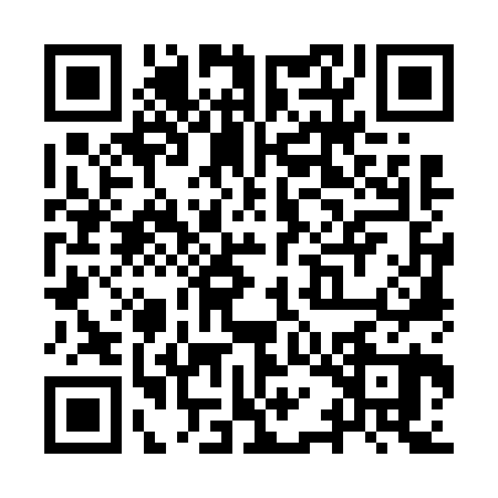 QR code for YQO6201