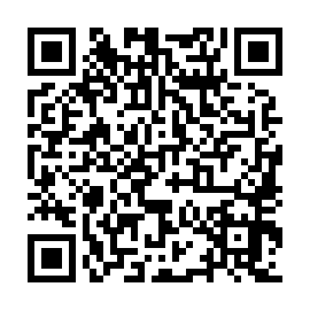 QR code for YQO8554