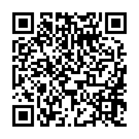 QR code for YQO8562
