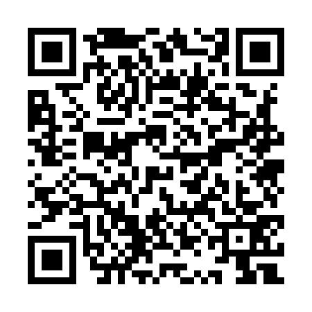 QR code for YQO9730
