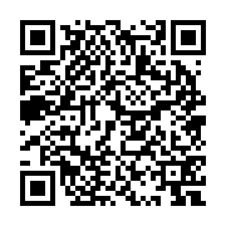 QR code for YQP2727