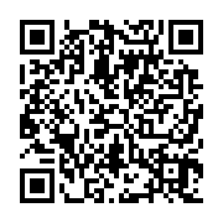 QR code for YQP3059