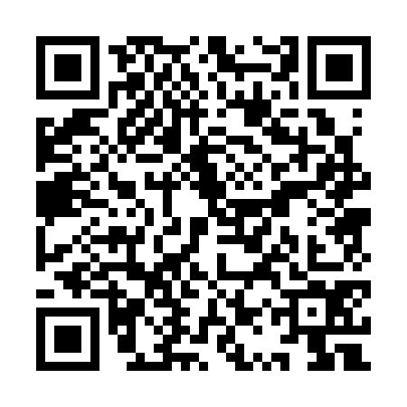 QR code for YQP3743