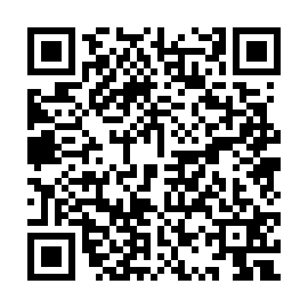 QR code for YQP7219