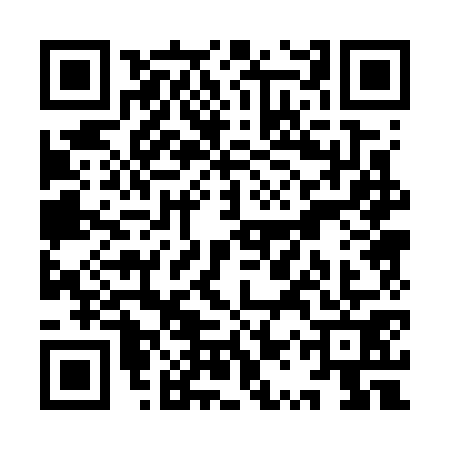 QR code for YQP7715