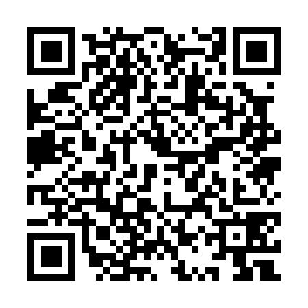 QR code for YQQ0786