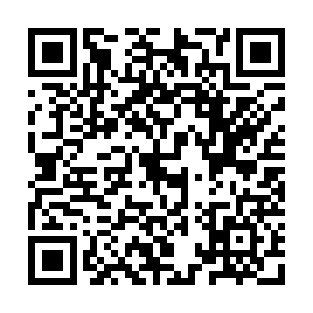 QR code for YQQ1267