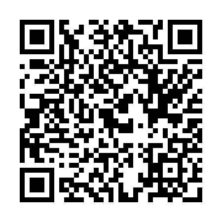 QR code for YQQ2299