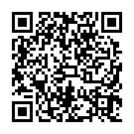 QR code for YQQ3407