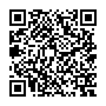 QR code for YQQ5767