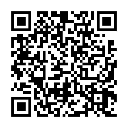 QR code for YQQ6087