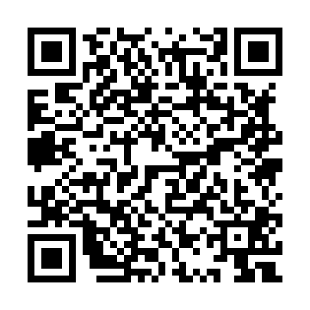 QR code for YQQ8019