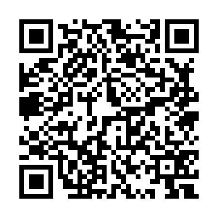 QR code for YQQ8762