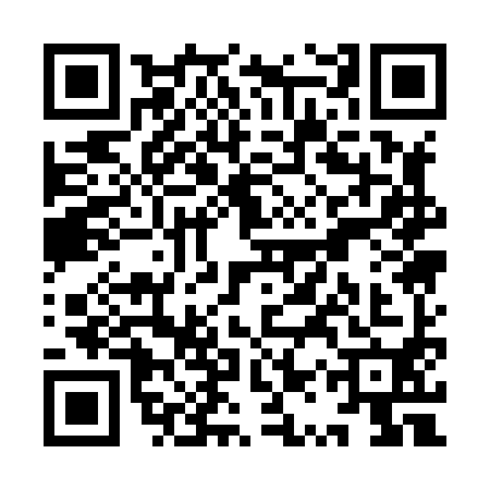 QR code for YQQ8901