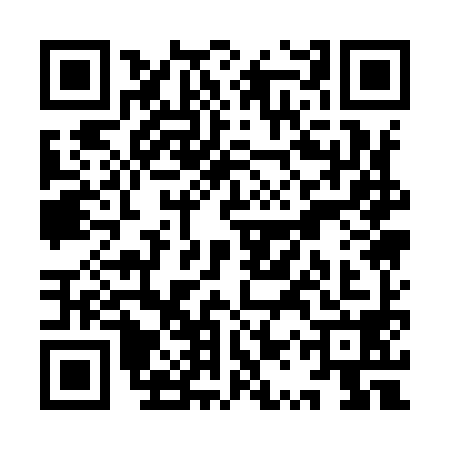 QR code for YQQ9987