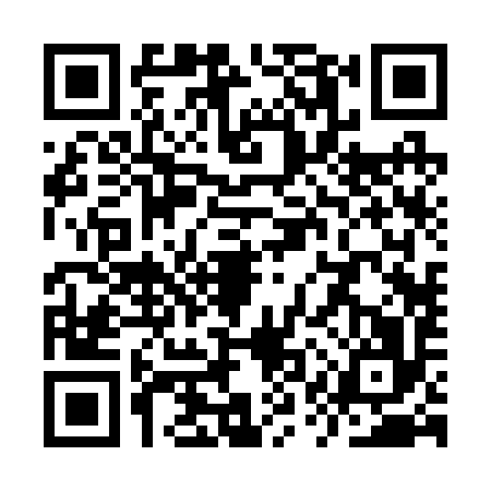 QR code for YQR2969