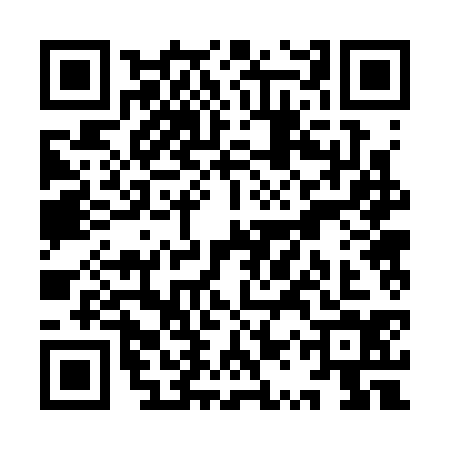 QR code for YQR3345
